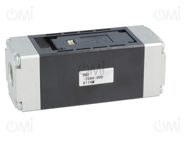 D6F-20A6-000