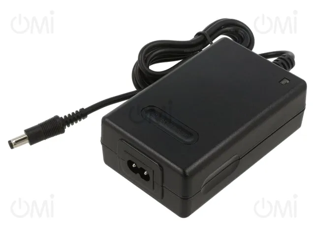 GC30B-11P1J