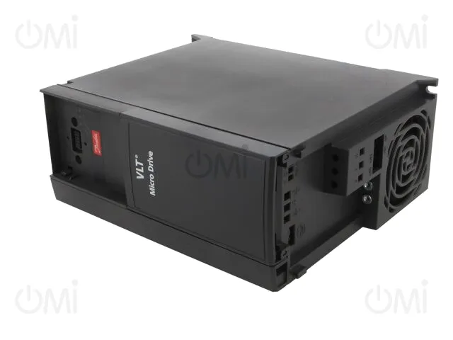 FC-051P4K0T4E20H3BXCXXXSXXX