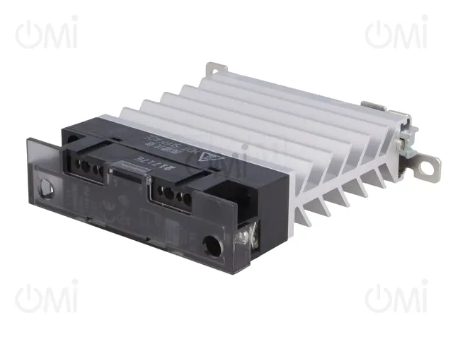 G3PJ-215B-PU DC12-24