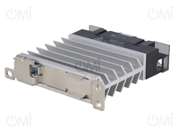 G3PJ-215B-PU DC12-24