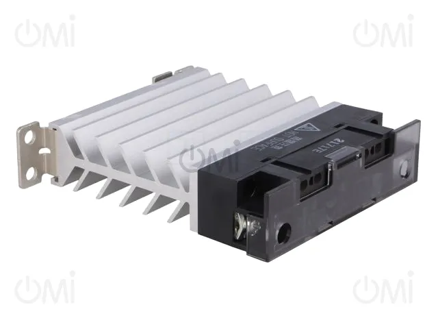 G3PJ-215B-PU DC12-24