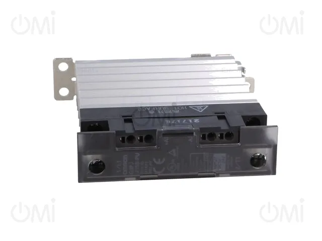 G3PJ-215B-PU DC12-24