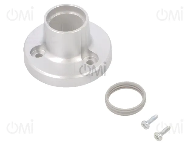 SZP-003U