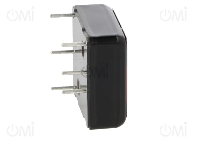 THL 15-4811WI