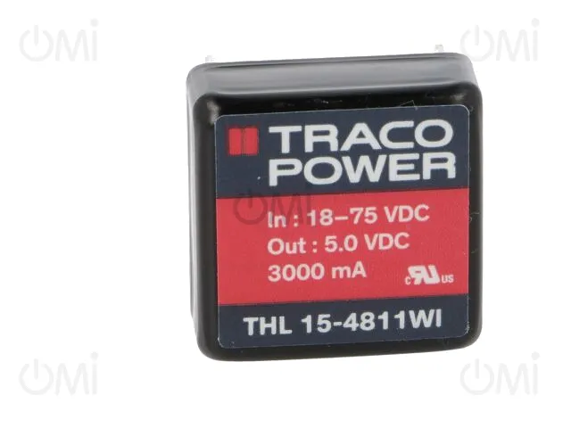THL 15-4811WI