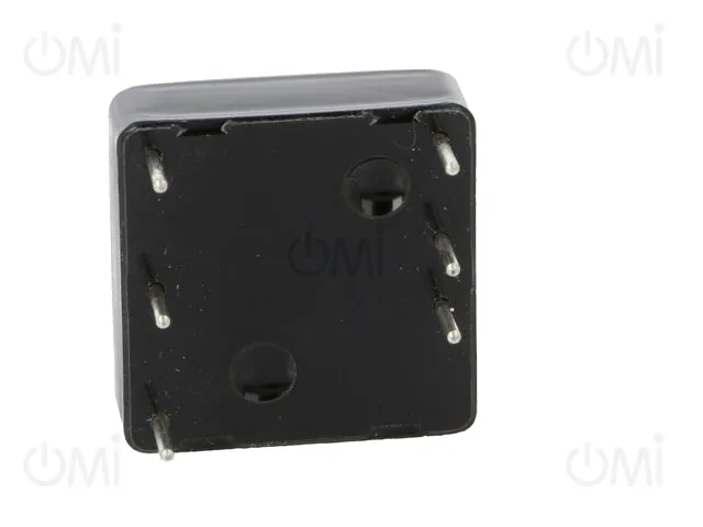 THL 15-4811WI