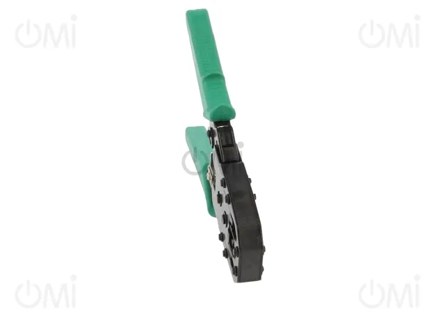 AL-OEM-TOOL1