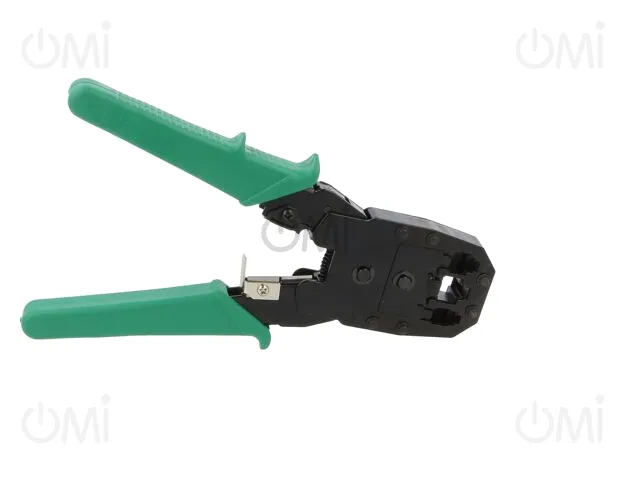 AL-OEM-TOOL1