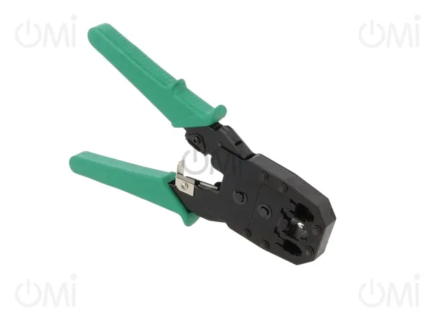 AL-OEM-TOOL1