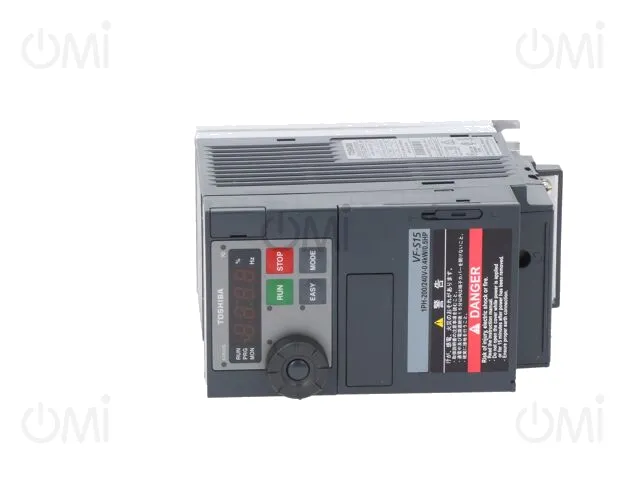 VFS15S-2004PL-W1