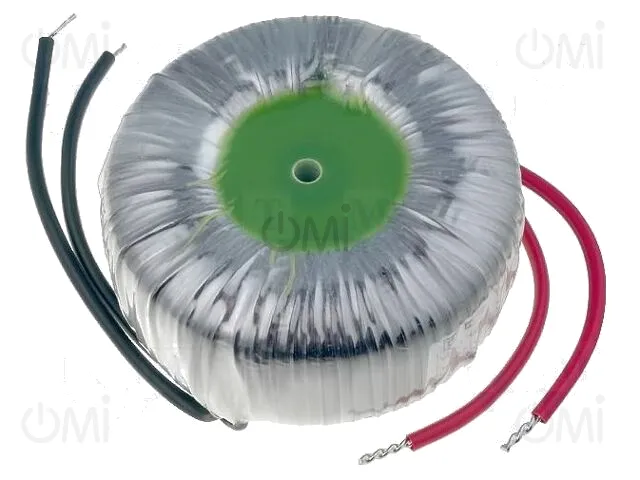 TTS150/Z230/48-48V