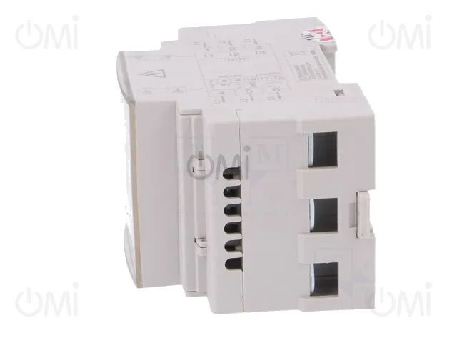 EM340DINAV23XS1PFB