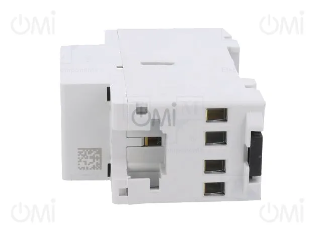 CMUC24/25-31