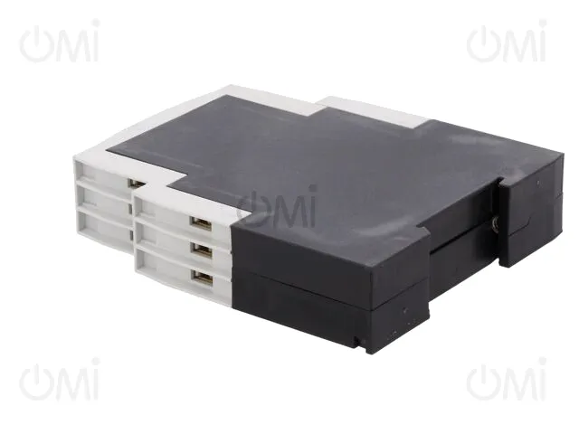 EMR6-W500-D-1