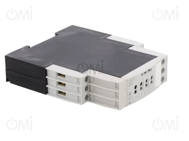 EMR6-W500-D-1