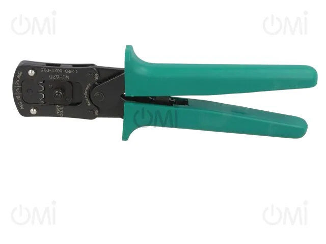WC-620