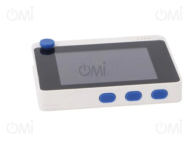 WIO TERMINAL