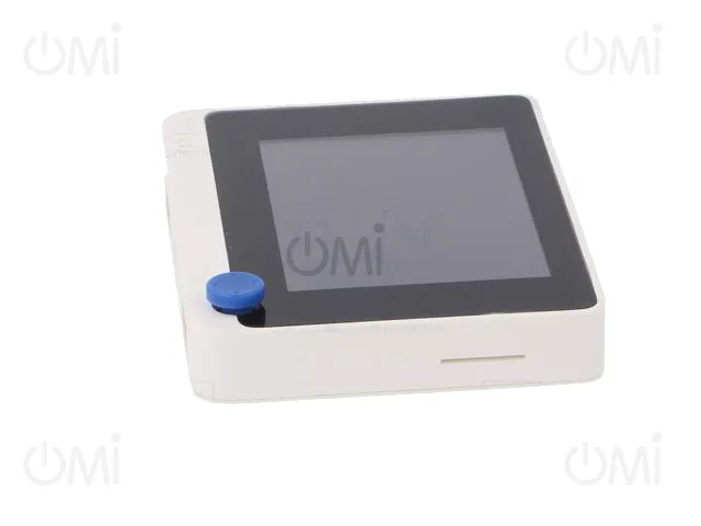 WIO TERMINAL