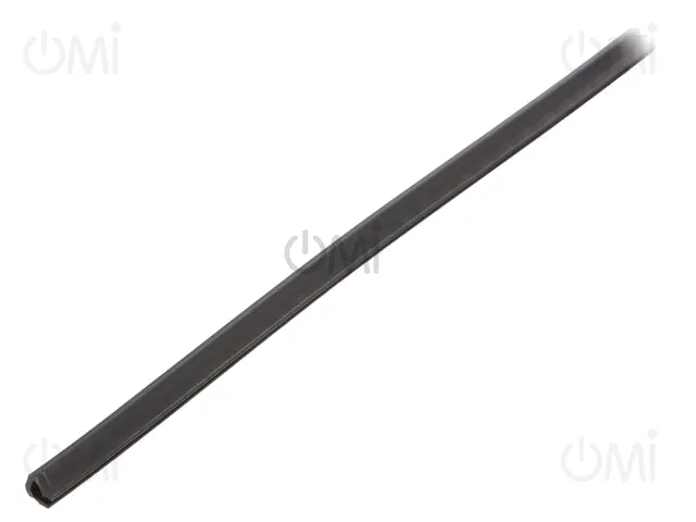 GEE62F-C0