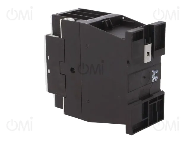 DILM25-01(230V50HZ,240V60HZ)