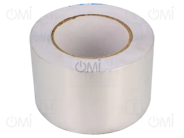 TASMA 331E 75MM/45,7M