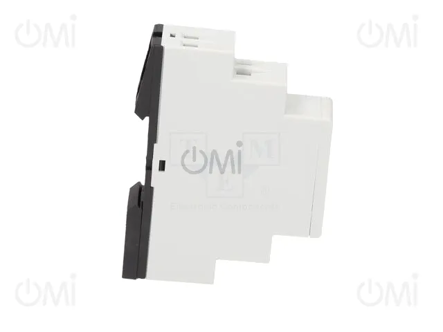 MR-EU3M1P