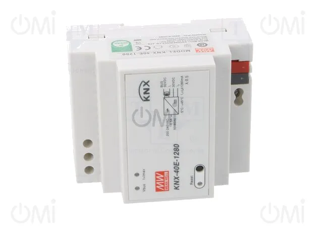 KNX-40E-1280