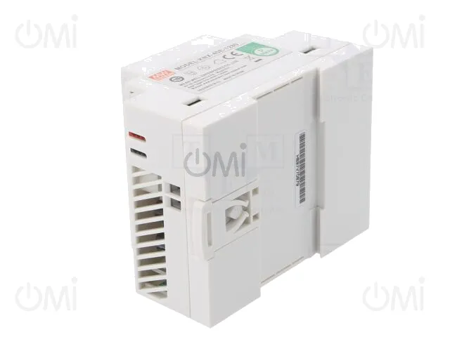 KNX-40E-1280