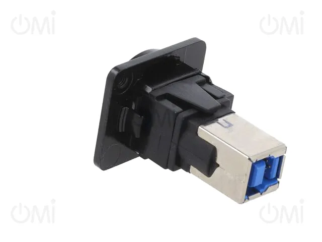 CP30210NM3B