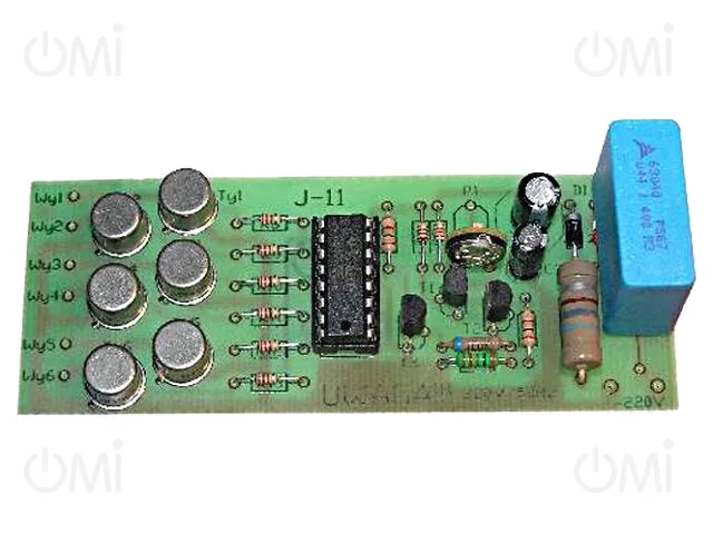 ZSM-11