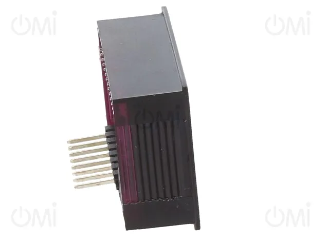 SP 300