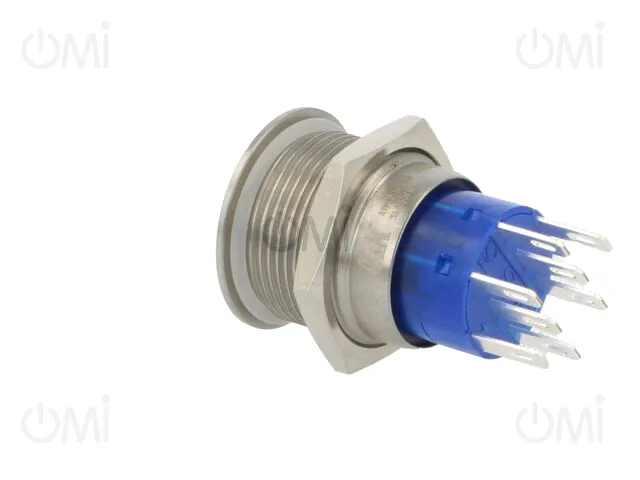 ATP19-SL3-624-B0DA-03Q