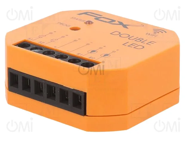 WI-LED2S2-P