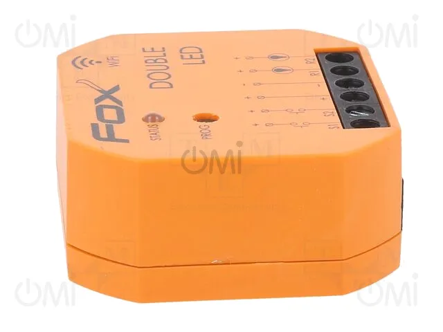 WI-LED2S2-P