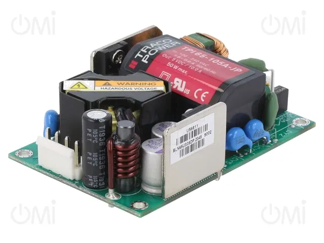 TPI 65-105A-JP