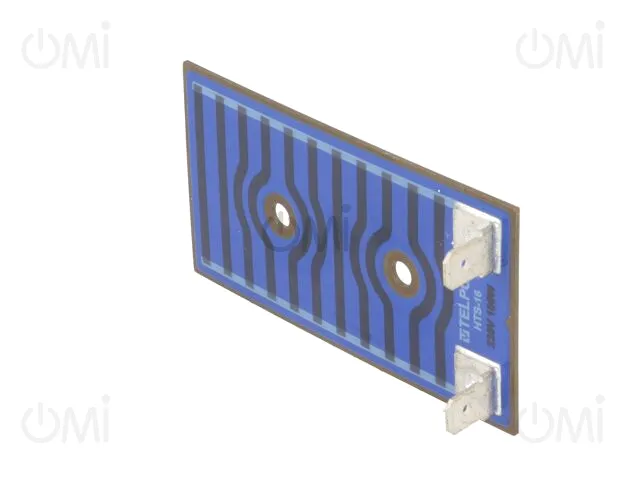 HTS-16-230-100-3/6.3