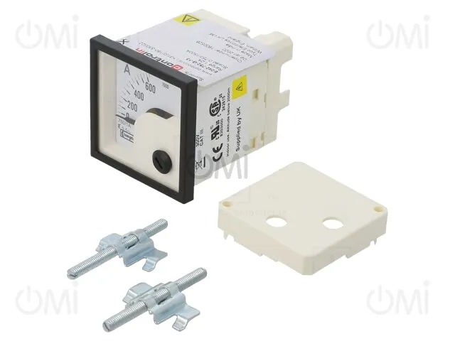 039-90212-0000-1/2A-0-750/1500A-48X48MM