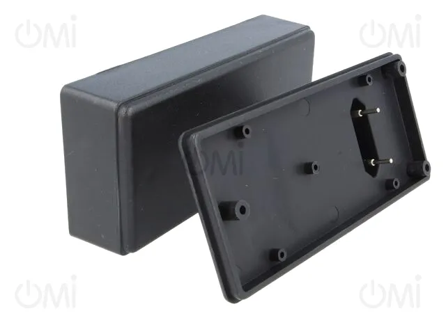 PP054N-S