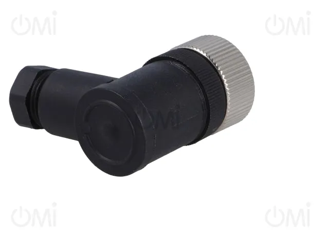 PB-M12A-08P-FF-SR7001-00Z(H)