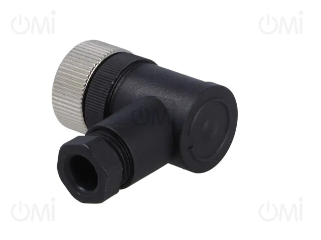 PB-M12A-08P-FF-SR7001-00Z(H)