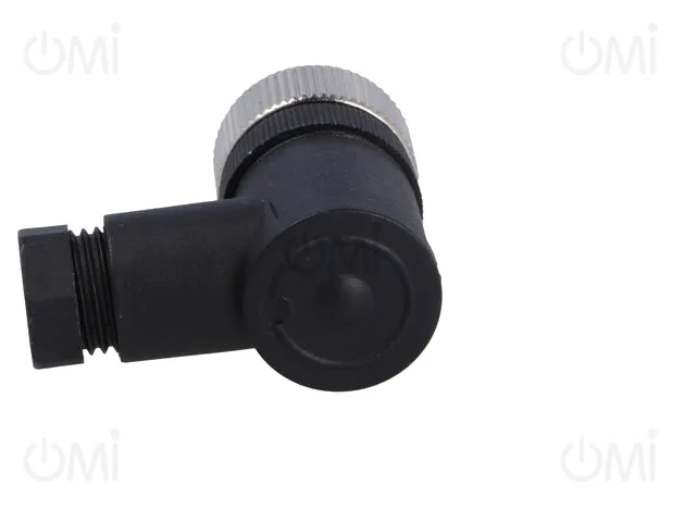 PB-M12A-08P-FF-SR7001-00Z(H)