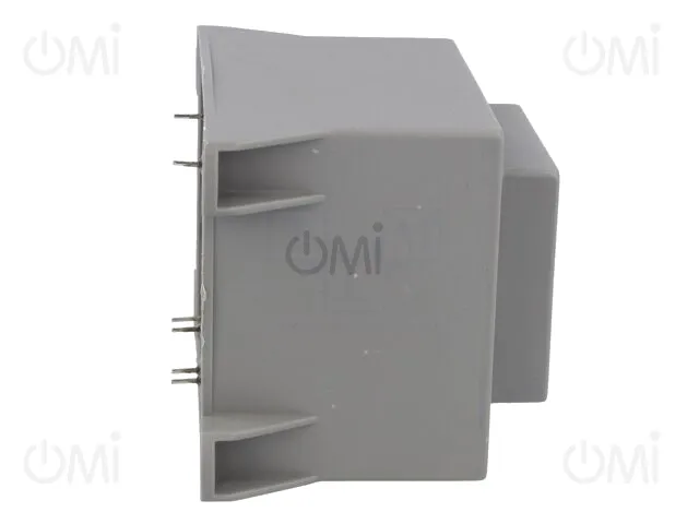 TSZZ35/008M/5