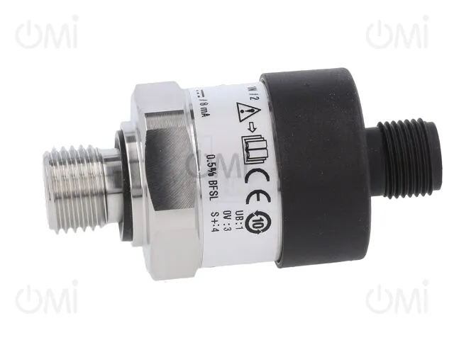 A-10-6-BG416-HD1Z-GA-M4Z-ZW