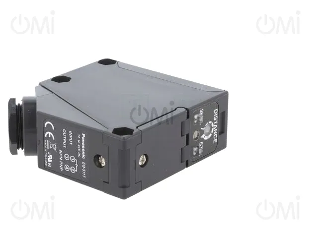 EQ-511T