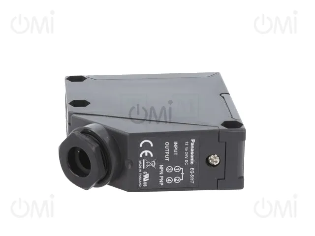 EQ-511T