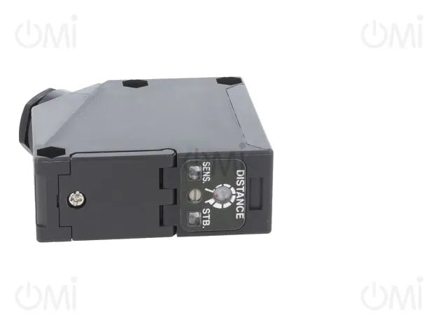 EQ-511T