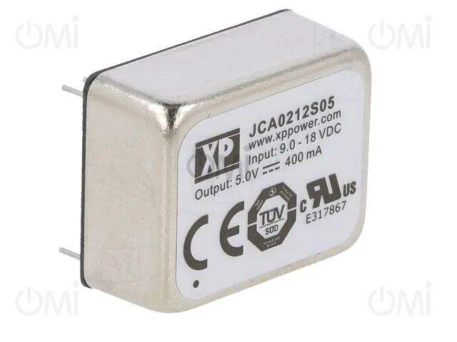 JCA0212S05