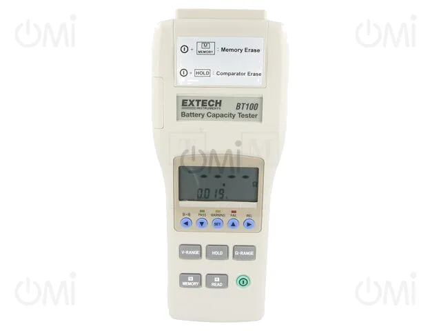 BT100