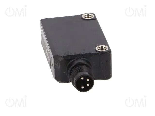 BJR1M-DDT-C-P-F